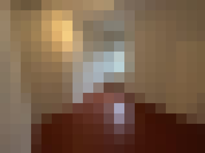  / #9