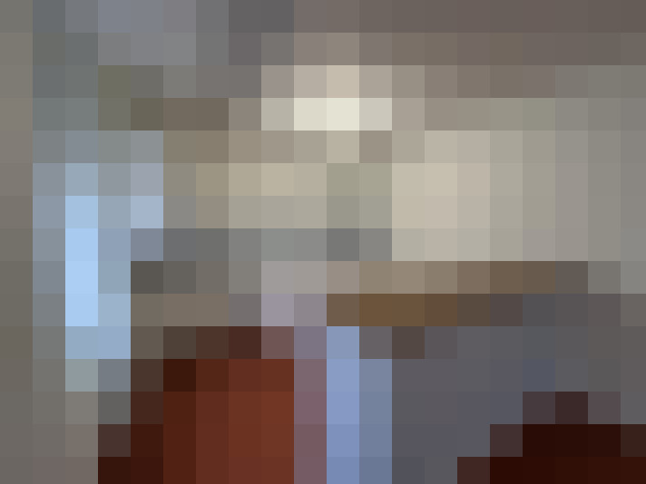  / #7