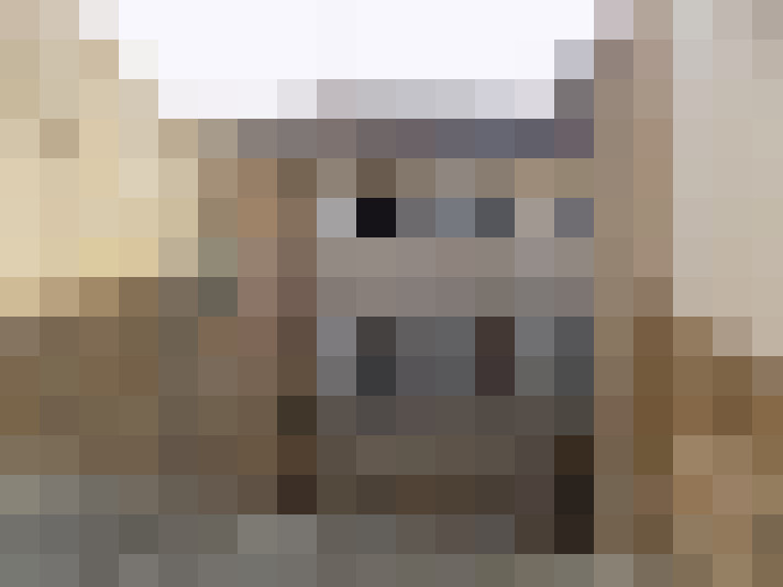  / #9
