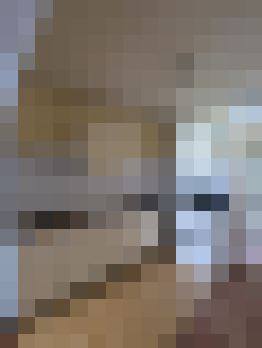  / #12