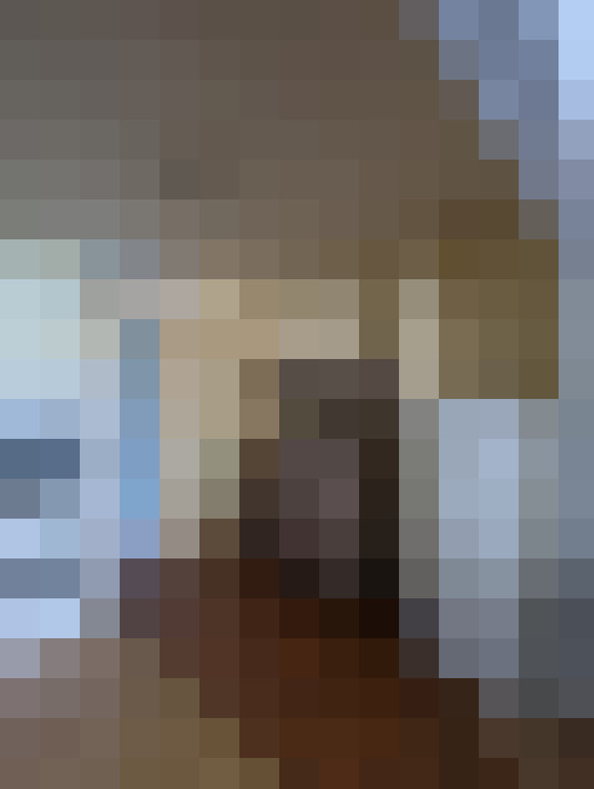  / #13