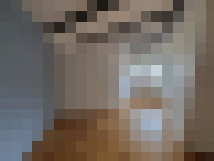  / #8