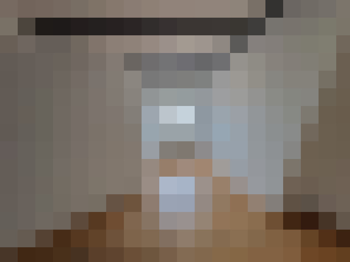  / #7