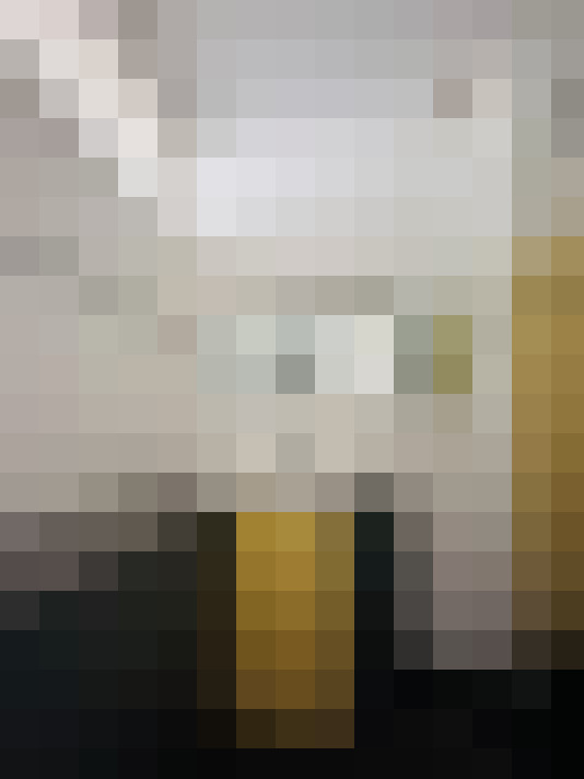  / #8