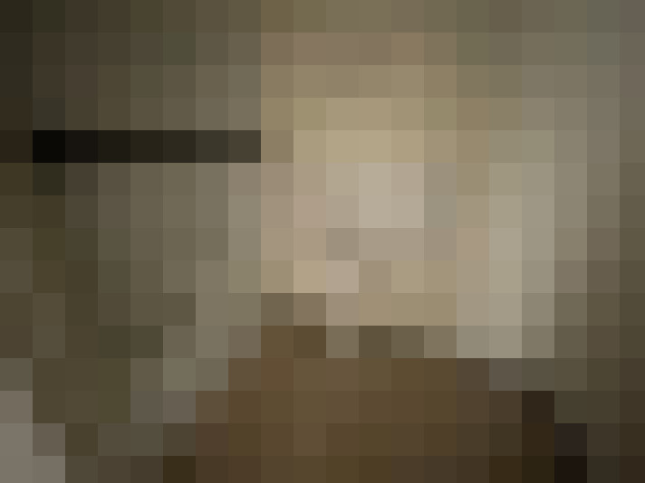  / #8