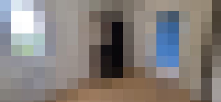 / #11