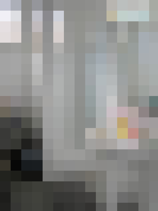  / #16