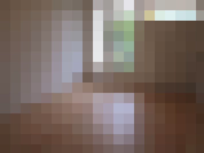  / #15