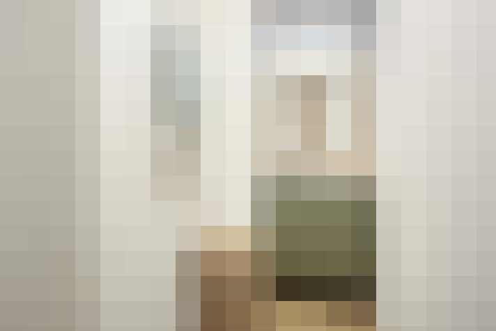  / #9