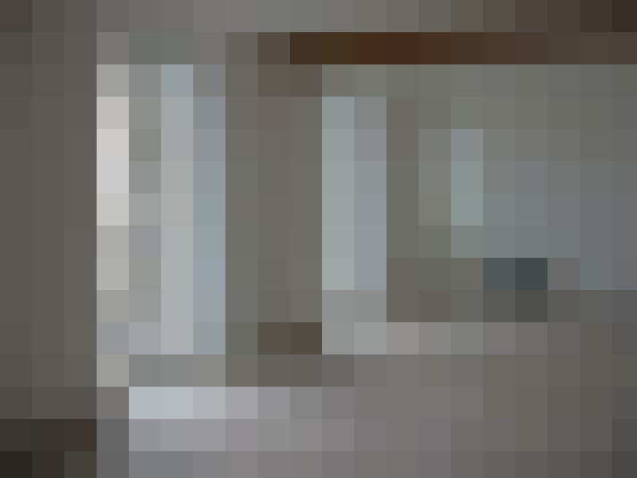  / #8