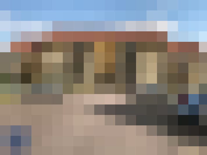  / #8