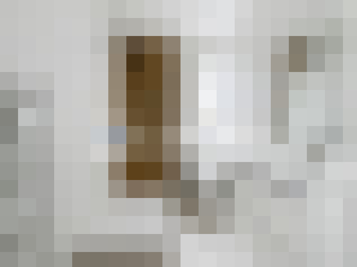  / #11