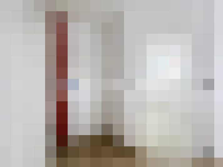  / #14