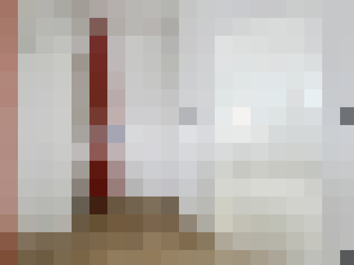  / #9