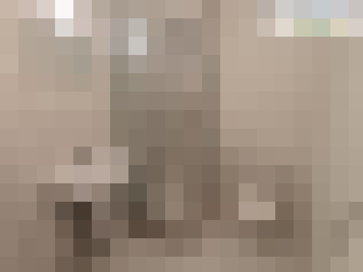  / #3