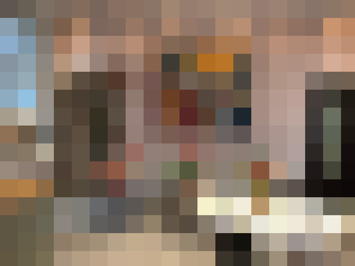  / #17