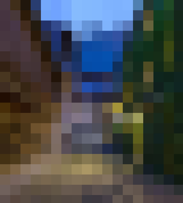  / #16