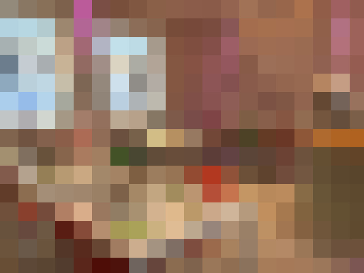  / #18