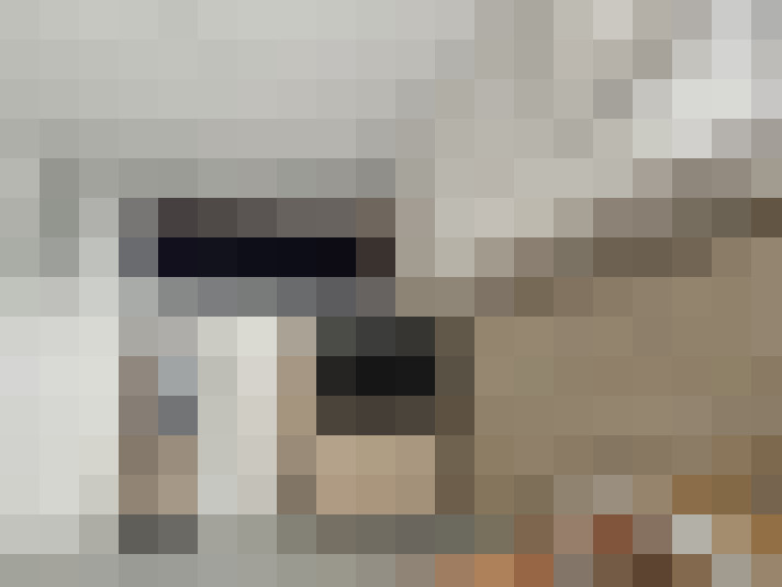  / #20