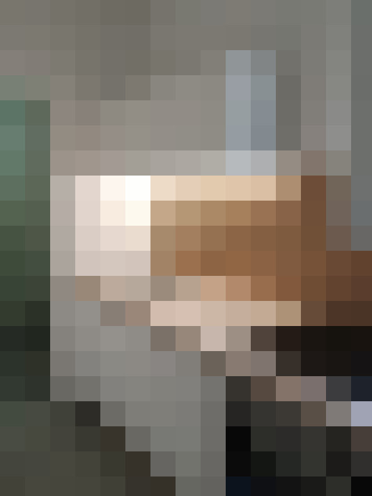  / #13