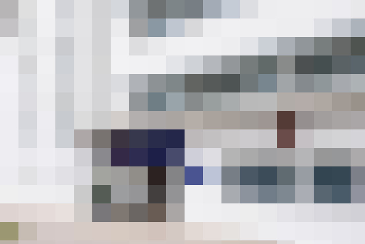  / #9