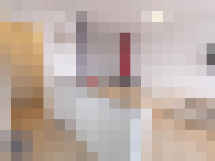  / #7
