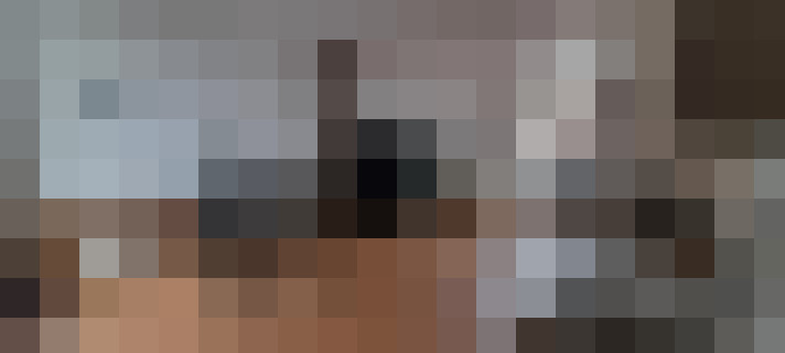  / #2