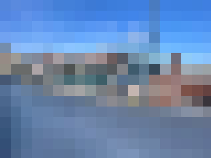  / #7