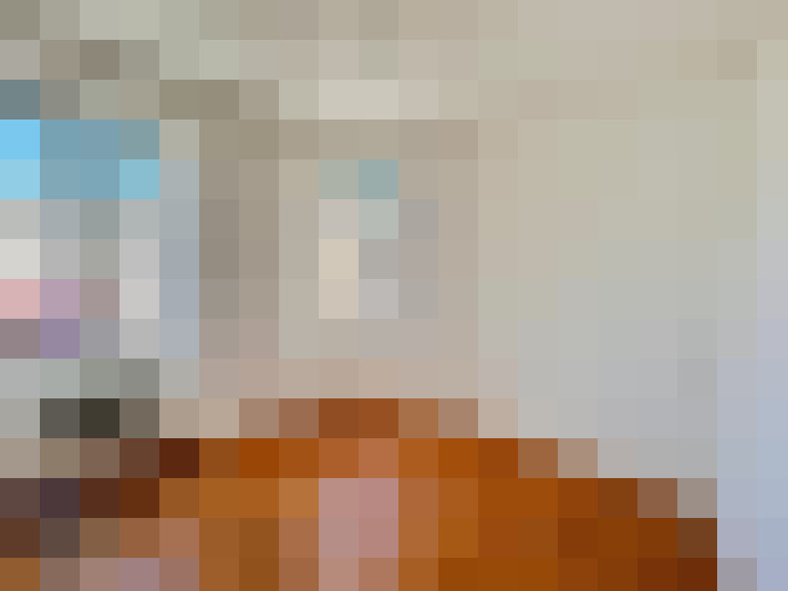  / #8
