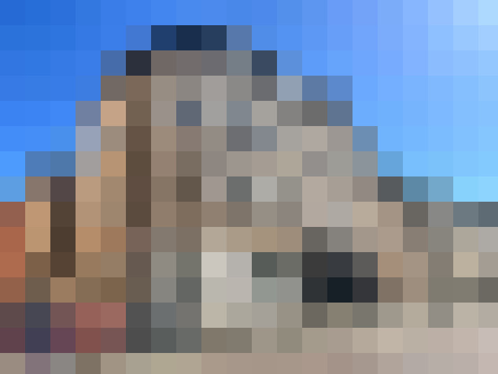  / #11