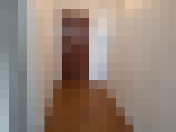  / #6