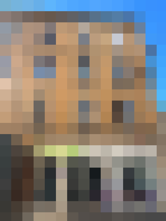  / #6