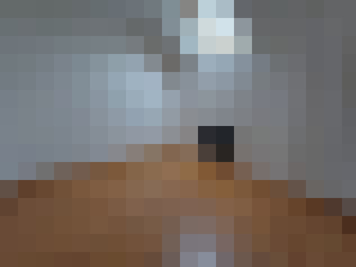  / #9