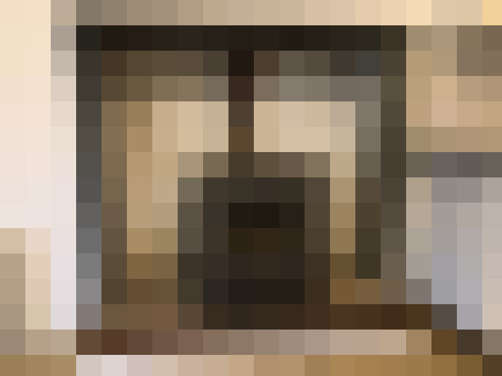  / #6