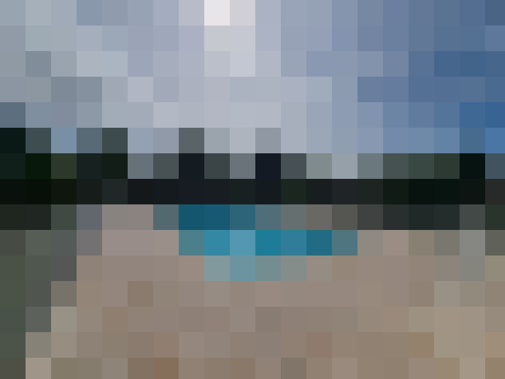  / #8