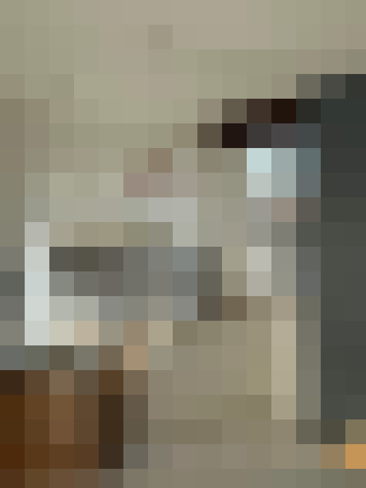  / #8