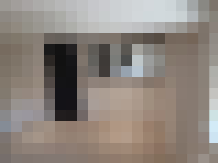  / #3