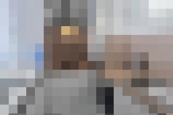  / #8