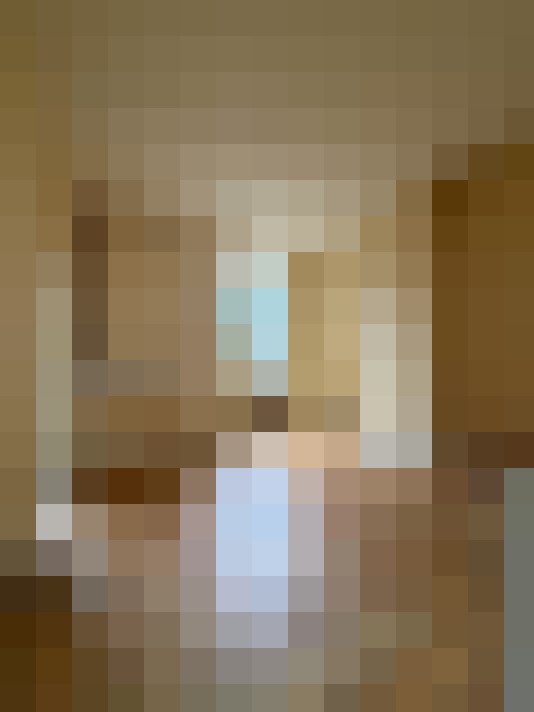  / #9