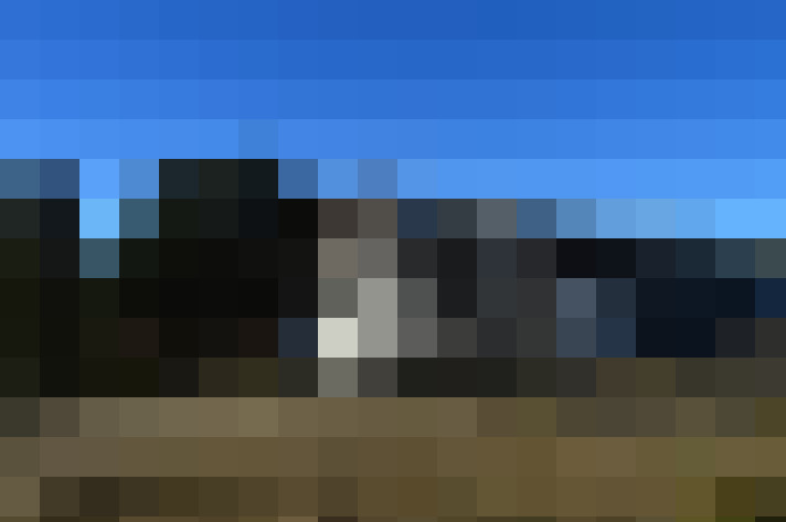  / #8