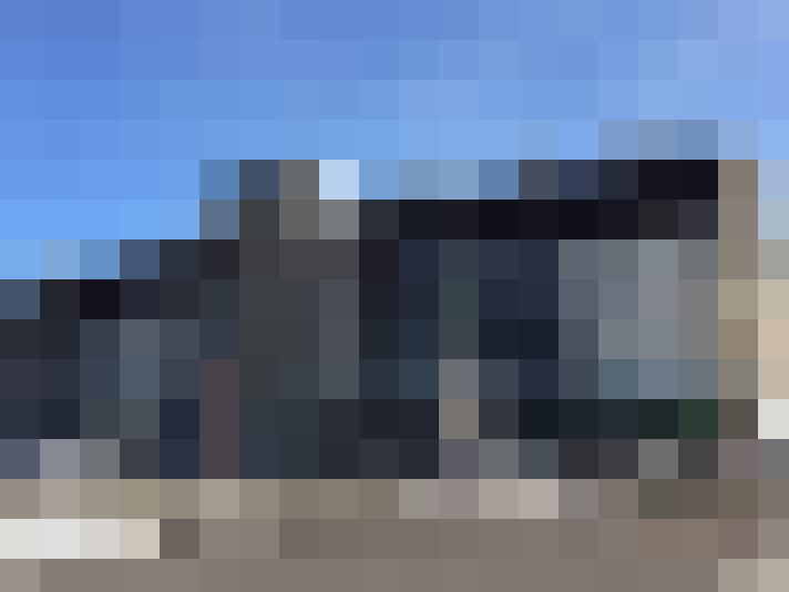  / #9