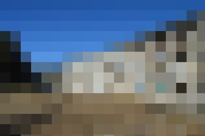  / #7