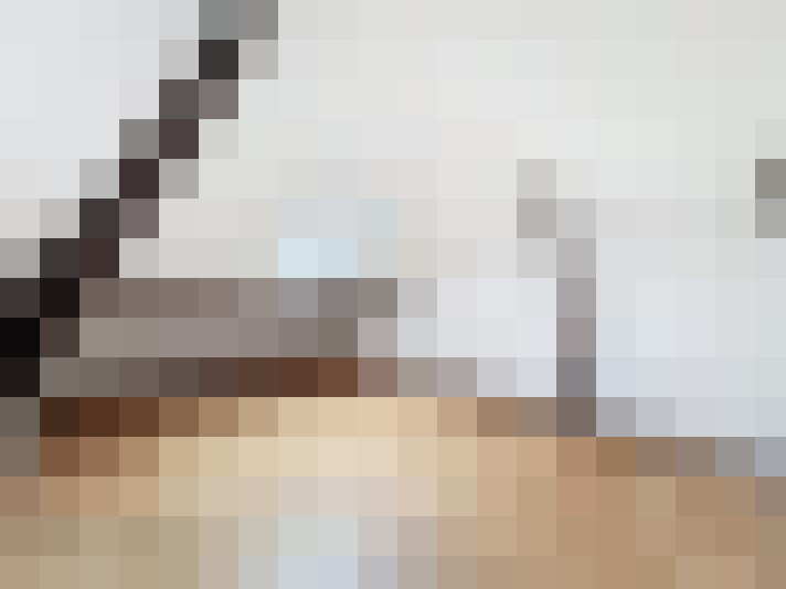  / #7