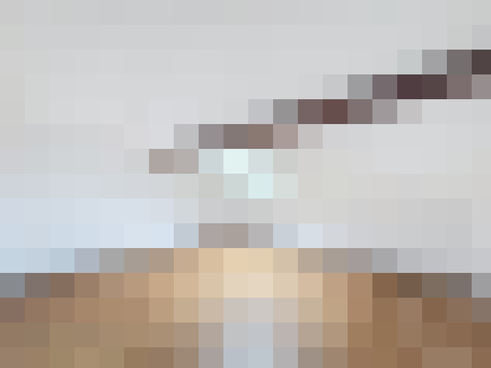  / #9