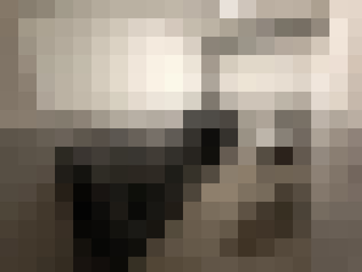  / #13