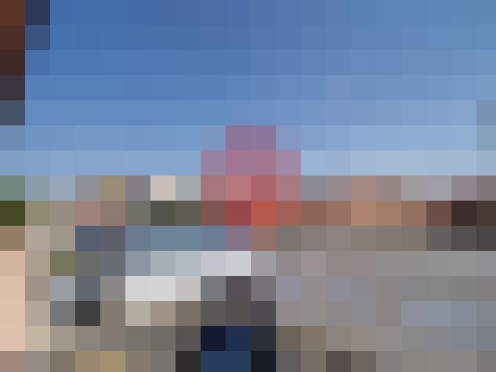 / #14