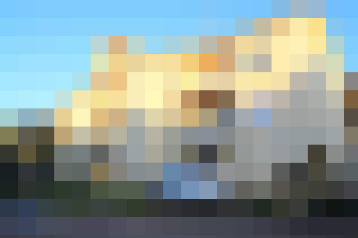  / #9
