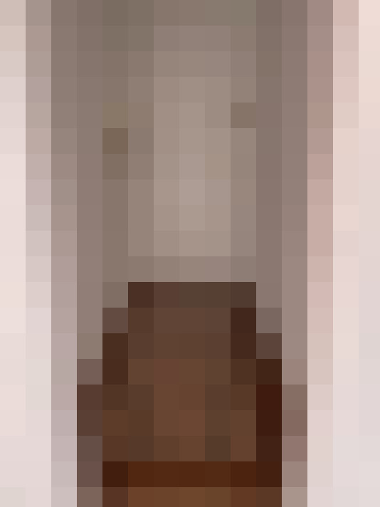  / #4