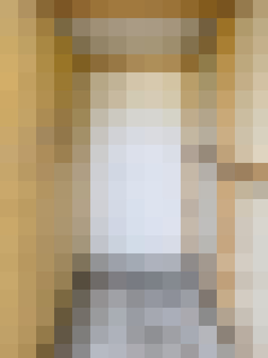  / #17