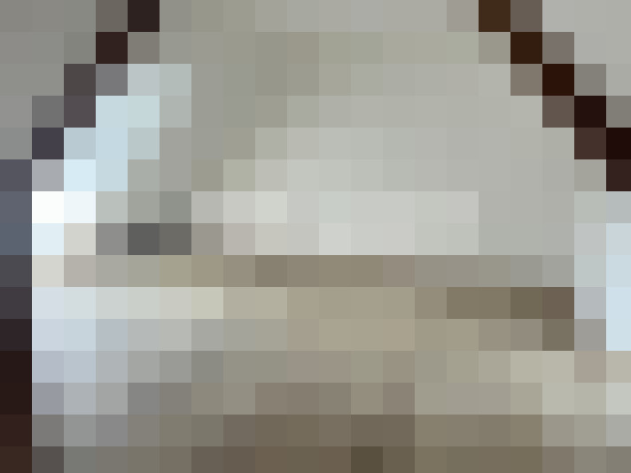  / #14